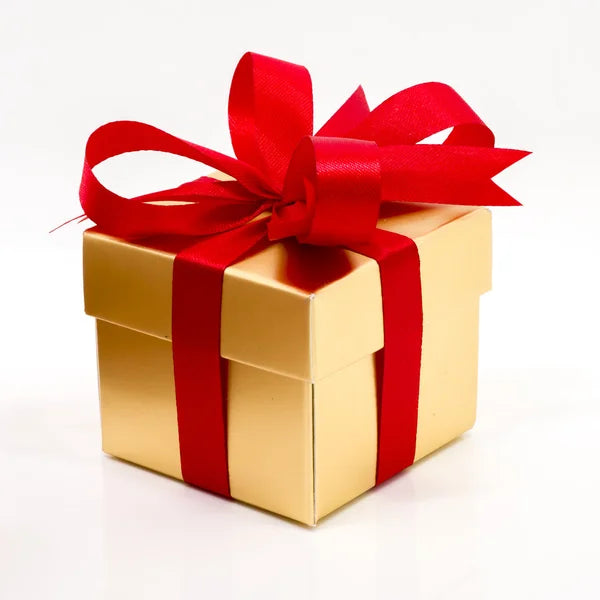 FREE GIFT